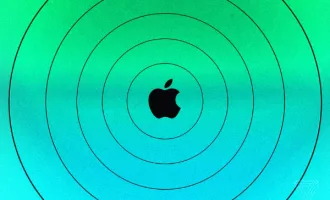اپل