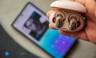 وان مور استایلیش