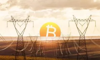 بیت کوین