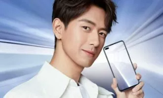 آنر V30