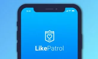 Like Patrol