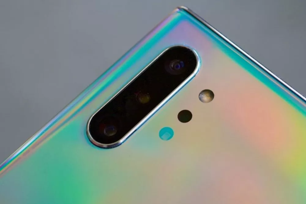 DxOMark