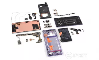 هواوی میت 30 پرو