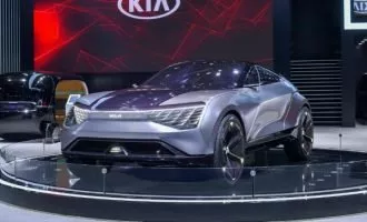 a8f96f22-kia-futuron-concept-6