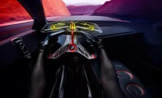 bmw-vision-m-next-concept (4)