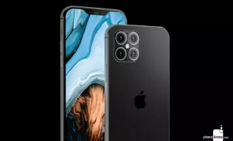 اپل