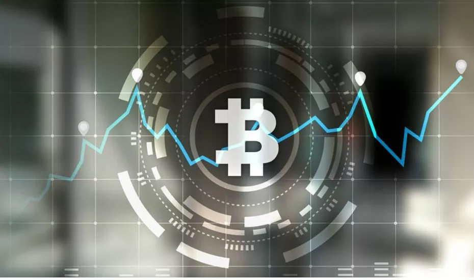 نصف شدن پاداش استخراج بیت کوین
