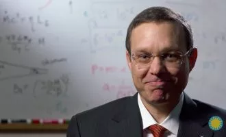 نابودی زمین