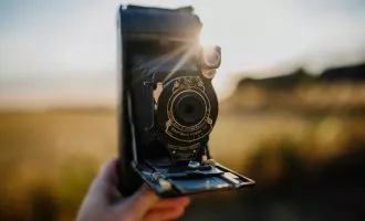 کسب و کار کداک