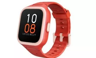 شیائومی Mi Rabbit 2S