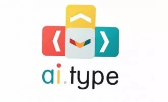 اپلیکیشن مخرب ai.type