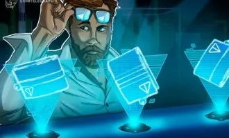 کیف پول گرم