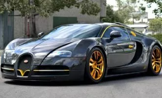 100125-Manny-Khoshbin-Bugatti-Veyron-11