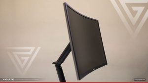 زباله‌های الکترونیکی CRT: بحران پنهان بازیافت مانیتورهای غول‌پیکر شیشه‌ای