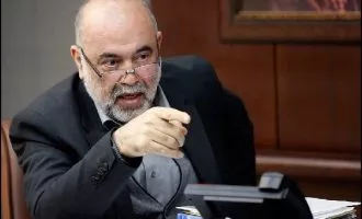 پهپاد پستی