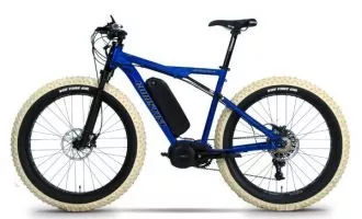 2019-AWD-Fat-E-5-Ultra-Drive (2)