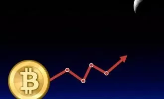 پیش بینی قیمت رمزارز