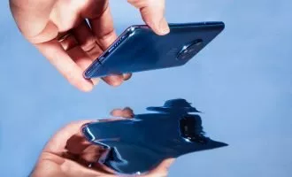 باگ باونتی