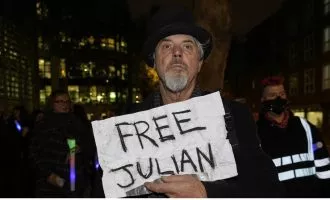 زندان بلمارش