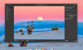 المنتری ۵.۱