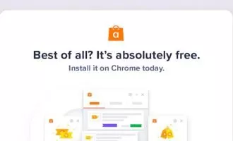 افزونه آواست