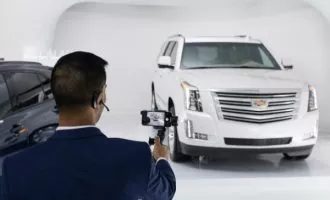 Cadillac-Live-3