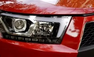 دنا پلاس توربو