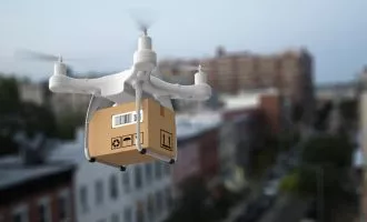 اداره فدرال هواپیمایی