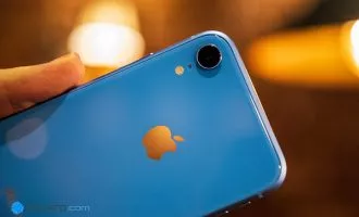 آنتن 5G