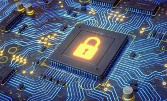 هک رمزنگاری