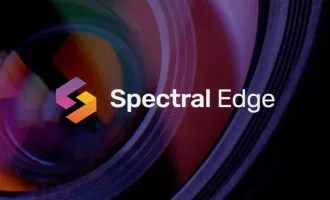 اپل