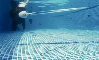 Supercavitation
