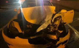Tesla-Model-3-Autopilot-Crash-02