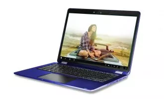 اسنپدراگون 8c