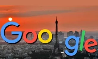 جریمه هنگفت گوگل