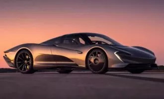 mclaren-speedtail-top-speed-run (4)