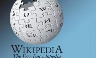 پربازدیدترین صفحات ویکی پدیا