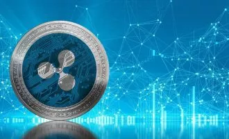 رمزارز XRP