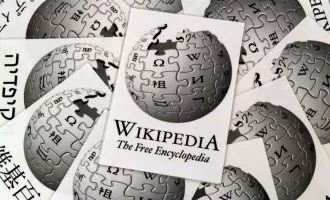 رفع فیلترینگ