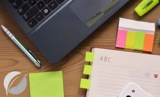 ویرایش نیتیو