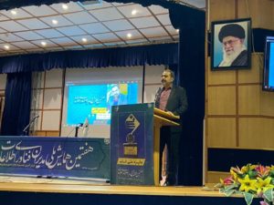 دانمارک برای جلوگیری از تقلب با هوش مصنوعی در مدارس قوانین جدید وضع کرد دانمارک برای جلوگیری از تقلب با هوش مصنوعی در مدارس قوانین جدید وضع کرد