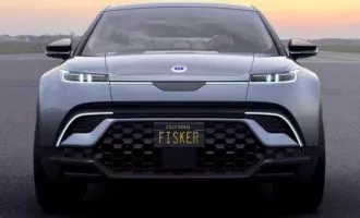2021-fisker-ocean-teaser