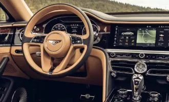 Bentley-Flying_Spur-2020 (2)