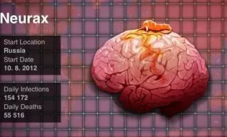 ویروس کرونا