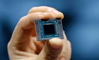 سری رایزن ۴۰۰۰