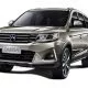 فردا SX6