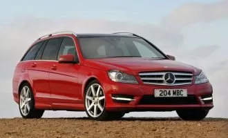 Mercedes-Benz-C-Class_Estate-2012-800-03