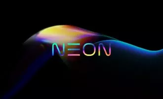 نئون