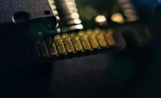 رم DDR5