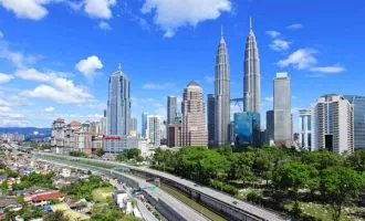 خریدی به‌صرفه در جشنواره‌های خریدِ مراکز خرید مالزی